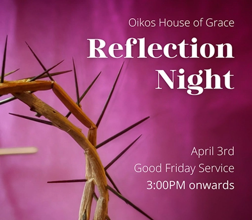 reflection-night-image