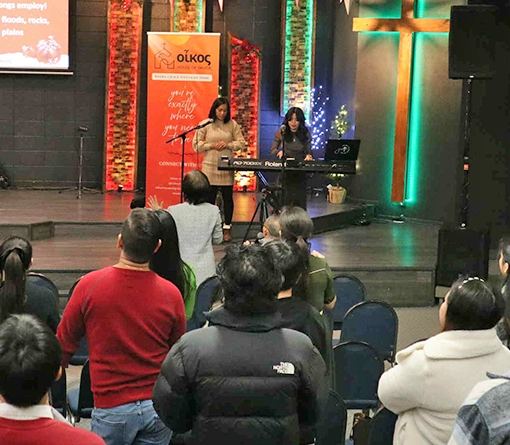 sunday-services-image