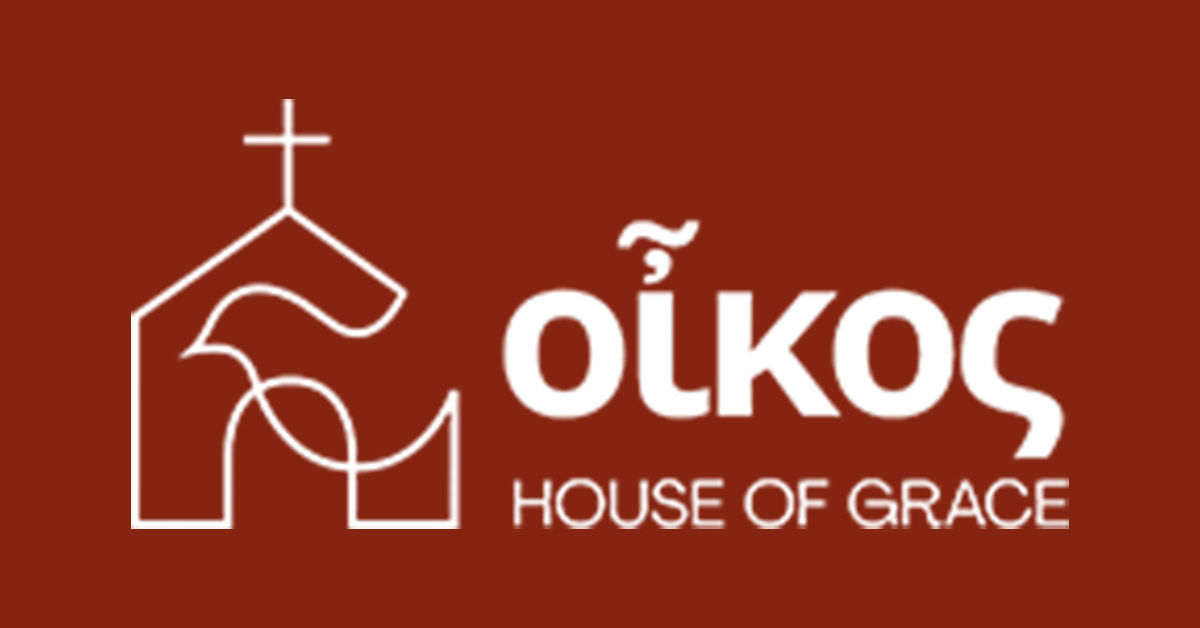 Oikos Featured Image