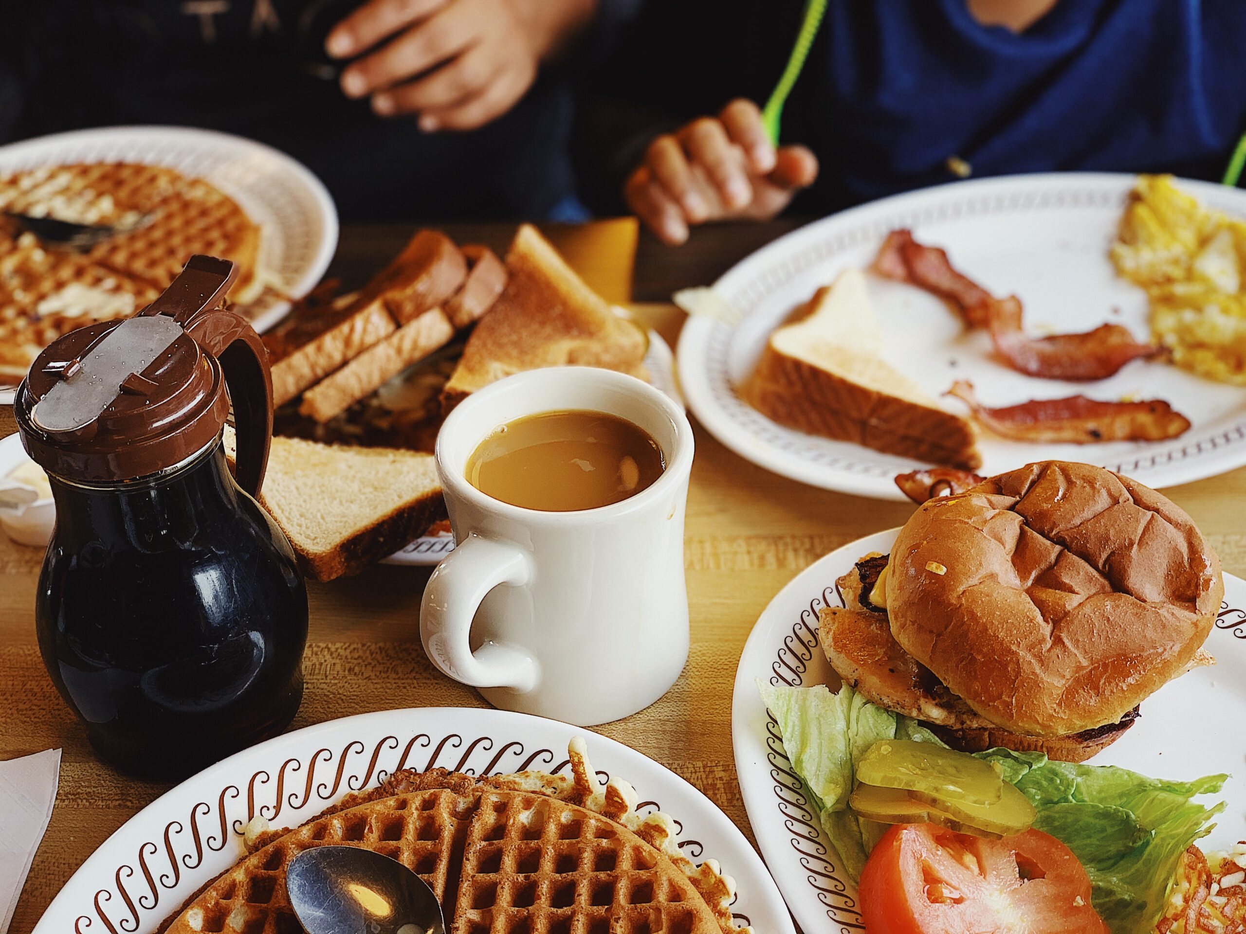 Processed With Vsco With Av4 Preset